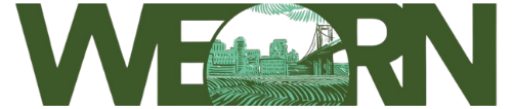 World-Ecology Research Network